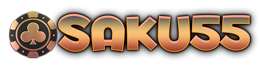 saku55